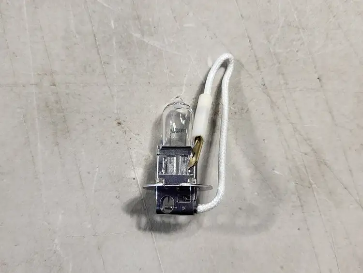 New | in-Stock OSRAM 64156 Lighting British Columbia CA | Lenmark #249639