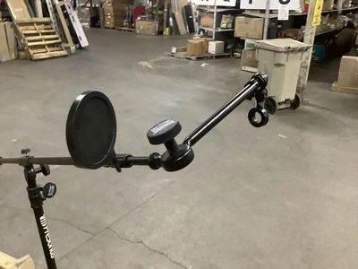 Used _UNKNOWN_ _UNKNOWN_ Commercial Audio/Visual Equipment Michigan US | Miedema Asset Management Group #1423414