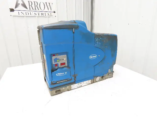 Used NORDSON _UNKNOWN_ Glue Machines Indiana US | Arrow Industrial #1250840