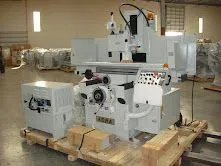 NEW 2024 ACRA ASG-1224HS