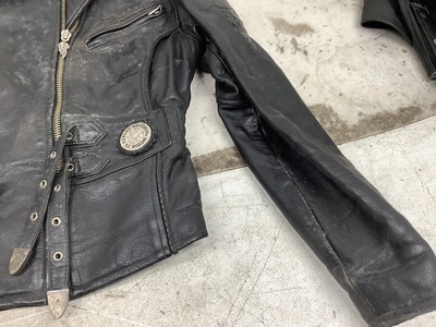 Used _UNKNOWN_ _UNKNOWN_ Apparel, Gloves, Lab Coats Michigan US | Miedema Asset Management Group #1411081