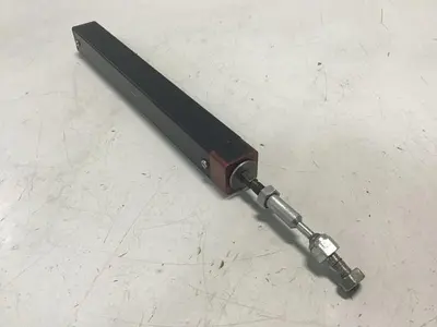 USED DATA INSTRUMENTS F56105101