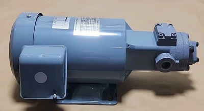 NEW Trochoid TOP-2MY750-206HBM
