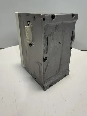 Used FESTO IFB13-03 Valves/Fittings Michigan US | Ideal Machinery #594375