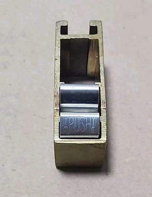 NEW General Electric 36A167280AAG01