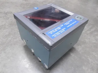 USED YOKOGAWA DX230-2-2