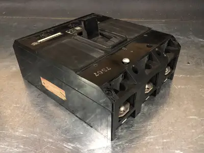 USED SIEMENS ET3225