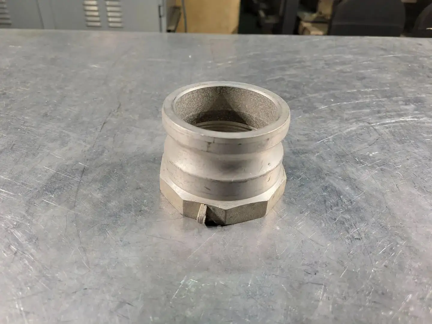 Bushing A300
