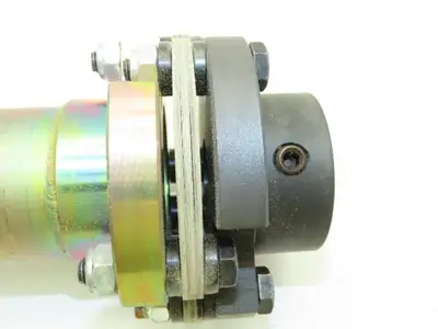 New | in-Stock ZERO MAX _UNKNOWN_ Miscellaneous MRO | Arrow Industrial #659685