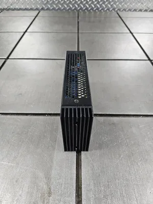 FINE SUNTRONIX ESF150-24 Tooling | GMT (6)