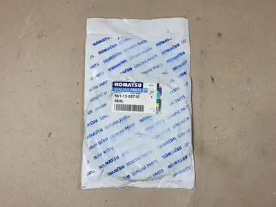 NEW KOMATSU 561-13-59710