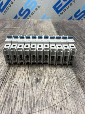 Allen Bradley 1489-M1C300 Electrical/PLC/Automation | ESS Industrial Equipment Sales (4)
