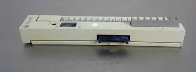 USED Mitsubishi Electric Mitsubishi 3E-13