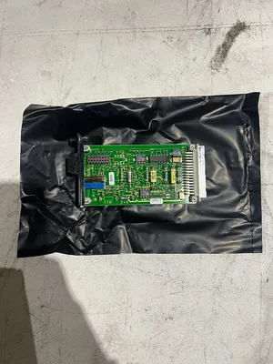 NEW REXROTH 1070065587-206
