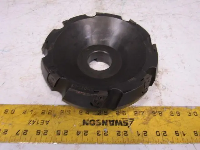 Used LUMCO _UNKNOWN_ Miscellaneous MRO | Arrow Industrial #658504