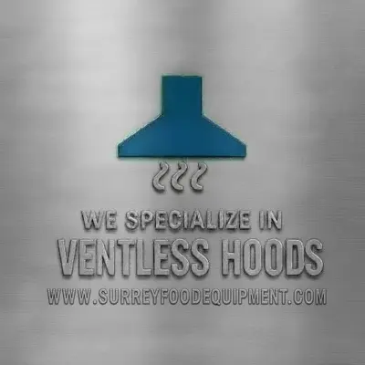 USED WELLS MANUFACTURING WVFGRW