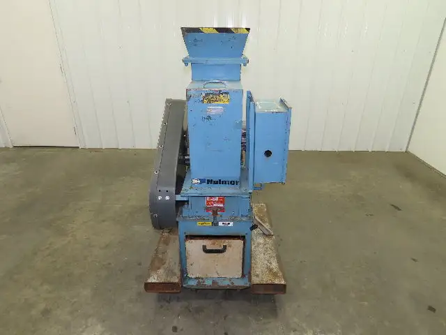Used NELMOR _UNKNOWN_ Miscellaneous MRO Indiana US | Arrow Industrial #643793