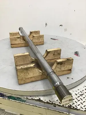 USED TOSHIBA K44BM