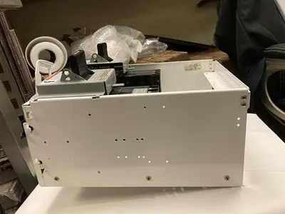 USED SIEMENS 36-89033