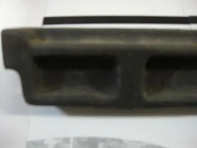 NEW HAMADA R14-01-6