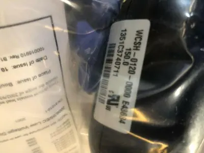 MKS 4620-1066 HTR2.0, EL90LR, 239020, 1BP3