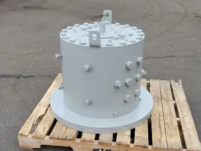 NEW SHAFER AFE 100001