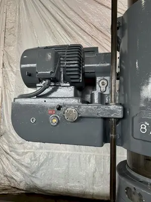 USED 1986 CARLTON 5A