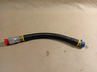 NEW EATON 145487AA