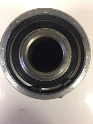 USED Deublin Company 250-094-284