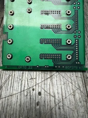OPTO 22 SNAP-M32 Electrical/PLC/Automation | ESS Industrial Equipment Sales (5)