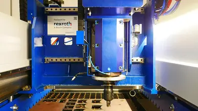 OMNIAtech