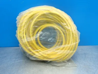 NEW BALLUFF BDNCP21BNEAN01200M
