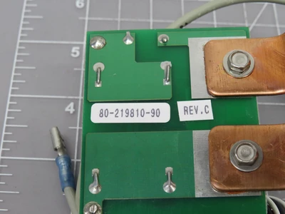 New | in-Stock SOLIDSTATE CONTROLS _UNKNOWN_ Circuit Boards | OCO Industrial #1617098