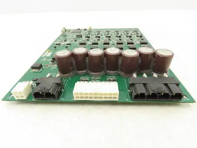 Used TENNANT _UNKNOWN_ Printed Circuit Boards (PCB) Indiana US | Arrow Industrial #1489071