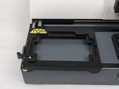 Used MY STORE _UNKNOWN_ Microplate Washers / Handlers Texas US | Sporadic Surplus LLC #1710894