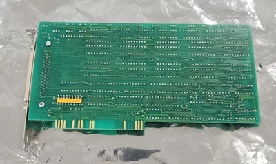 USED Arcom PCIB40
