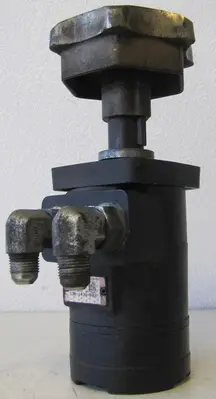 USED TENNANT M20