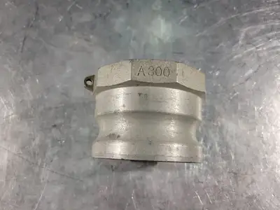 Bushing A300