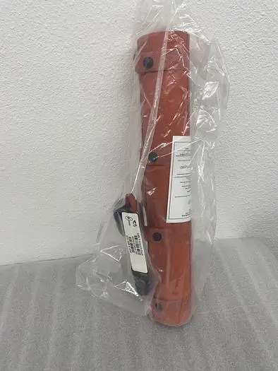 Used LAM RESEARCH 4620-1019 Semiconductor Parts | Advanced Capital Equipment Sales #431186