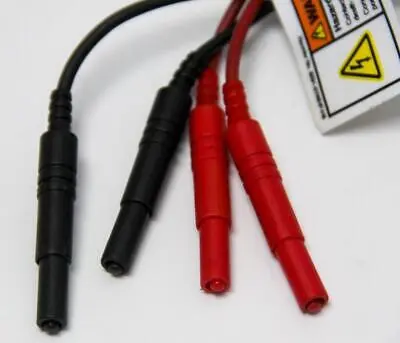 Cambrex, Lonza 57040, 57025 Gel Electrophoresis Systems | ANACAPA EQUIPMENT BROKERS, INC (12)