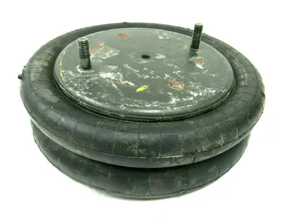 USED FIRESTONE VJB-300 AIR SPRING VJB300