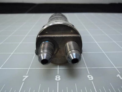 Used GULTON _UNKNOWN_ Sensors | OCO Industrial #1591699