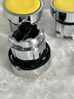 NEW Telemecanique ZB2BA5