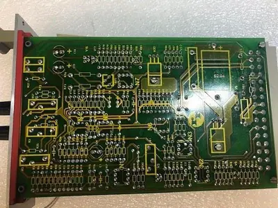 RexRoth