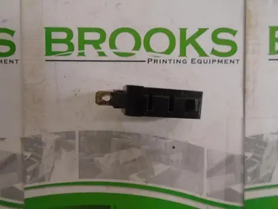 NEW AB DICK 928114