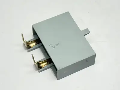 Used Allen-Bradley 100-FSC280 Surge Protectors Michigan US | Maverick Industrial Sales #1473769