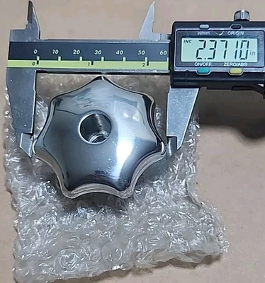 NEW Kirr K0150.463A52