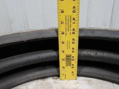 New | in-Stock FIRESTONE _UNKNOWN_ Miscellaneous MRO | Arrow Industrial #654610