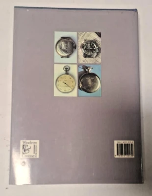 _UNKNOWN_ _UNKNOWN_ Books | Amiron Machinery (2)