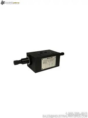 New | in-Stock DAIKIN MT-03W-40 Solenoid Valves Kentucky US | Industrial Parts R Us Inc. #775247